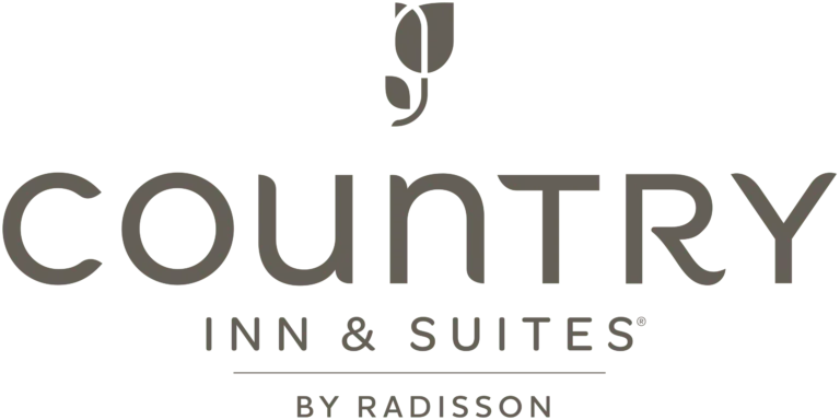 Country Inn
