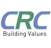 CRC