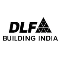 DLF