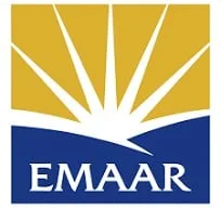 Emaar