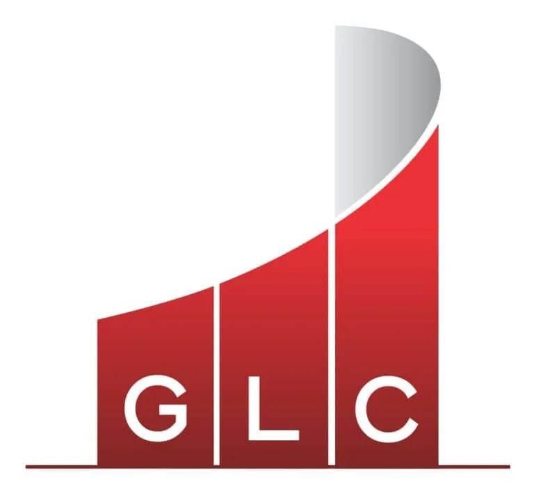 GLC