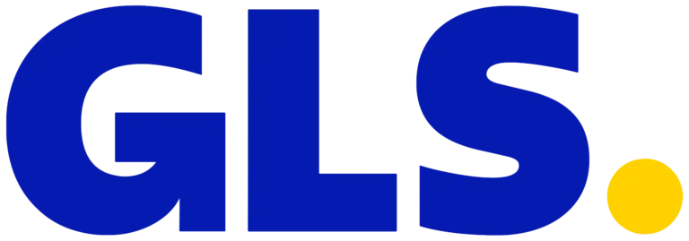 GLS