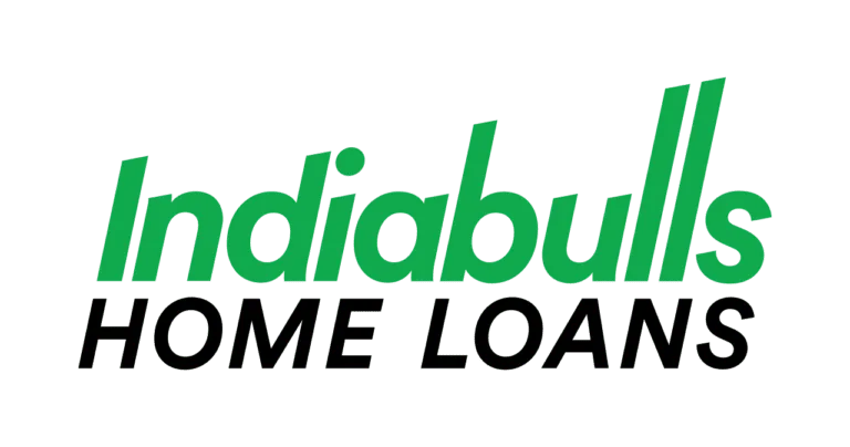 Indiabulls