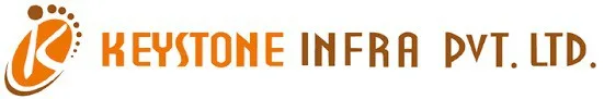 Infra