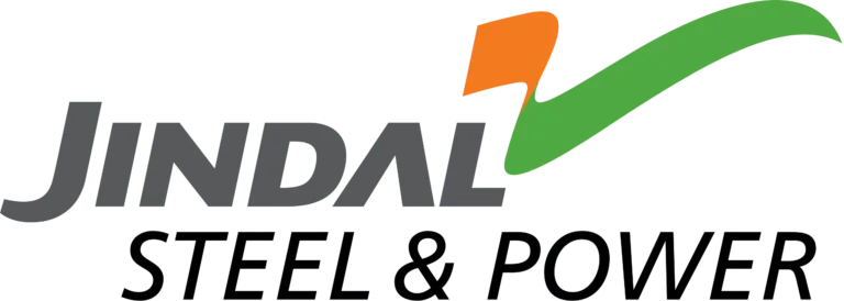 Jindal Steel & Power