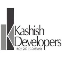 Kashish