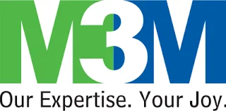 M3M