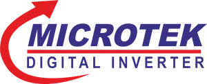 Microtek