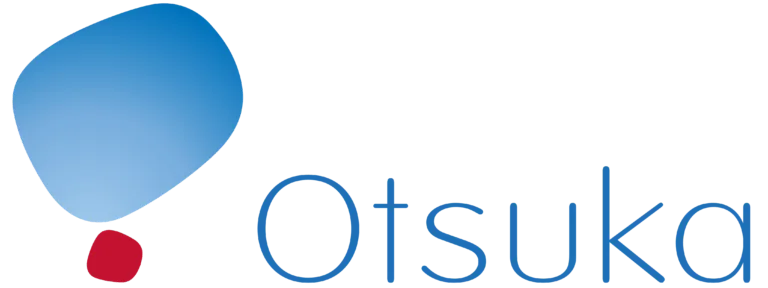 Otsuka