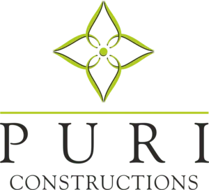Puri Constructions