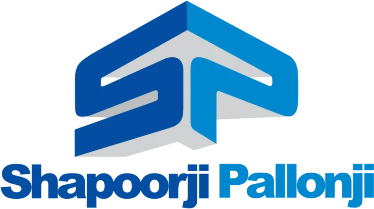 Shapoorji Pallonji