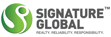 Signature Global