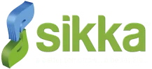 Sikka