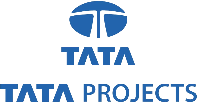 Tata Projects