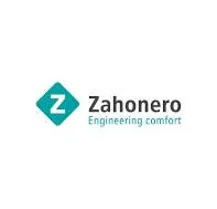 Zahonero