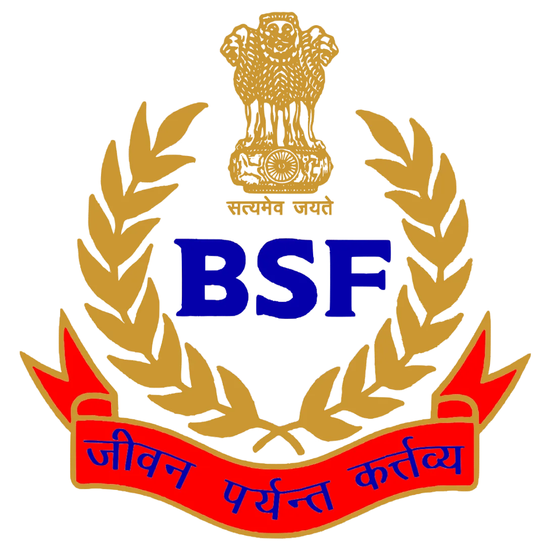 BSF