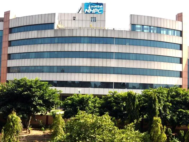 NHPC