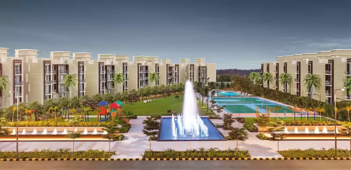 Puri Constructions