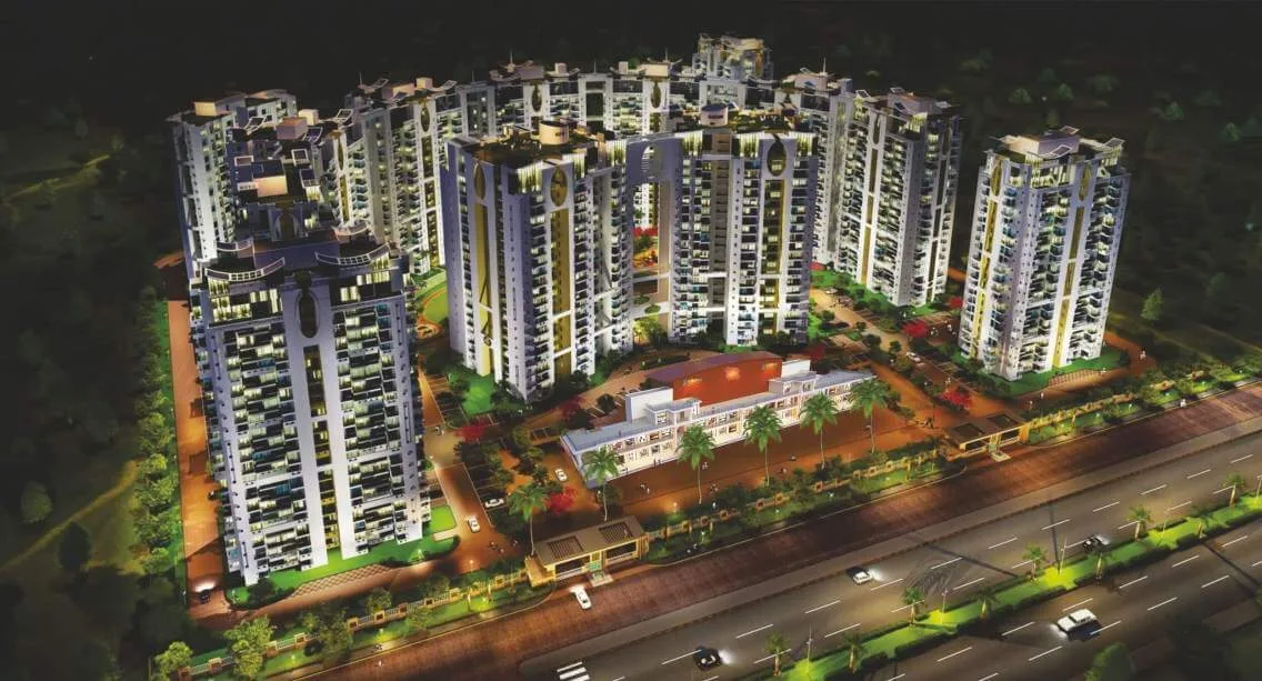 Sikka Group