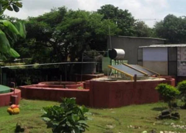 Waste Disposal Method: Understanding the Importance of Proper Waste Management