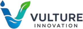 Vulture Innovation