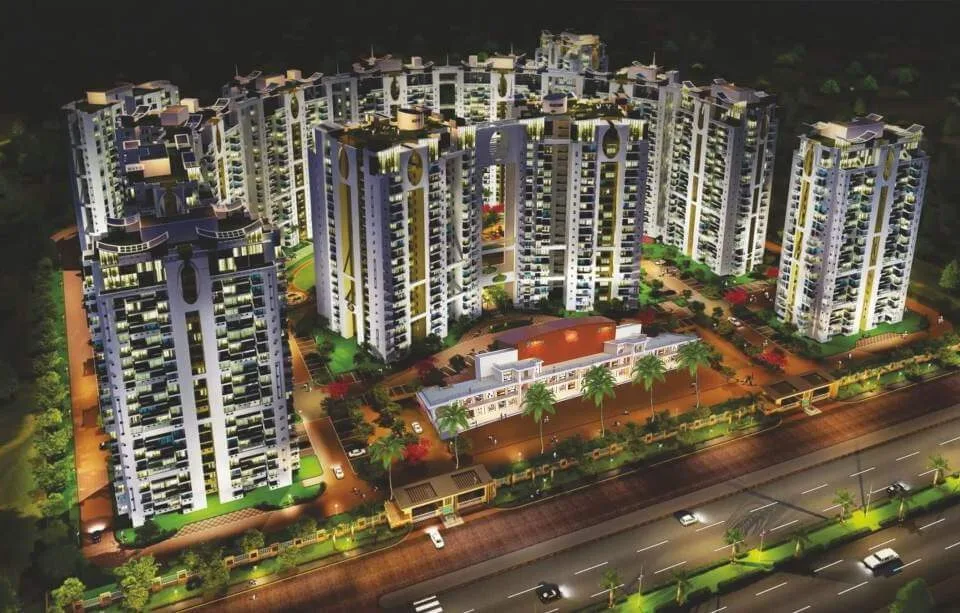 Sikka Group