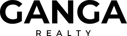 Ganga Ganga