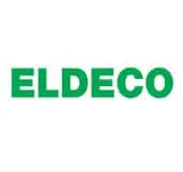 Eldeco Eldeco